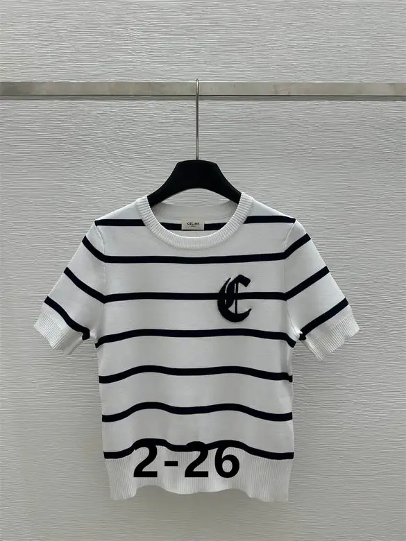 Celine S-XL  (35)